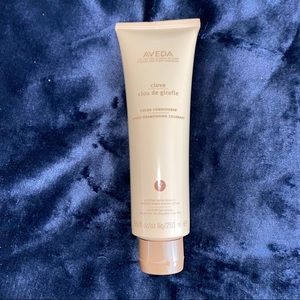 Clove Color Conditioner